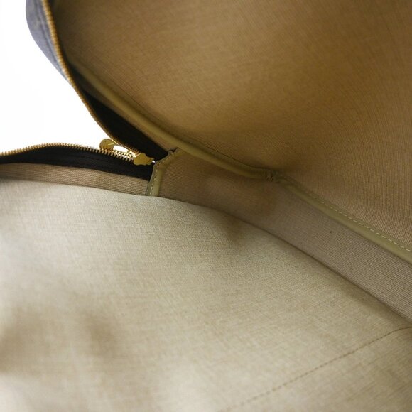 LOUIS VUITTON Reporter GM Crossbody Shoulder Bag Monogram Leather M45252 52KB318 - Picture 11 of 15